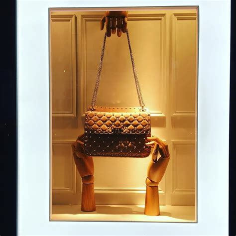 harrods chanel handbags|chanel handbags uk harrods.